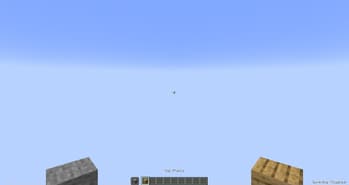 Mini Stuff screenshot