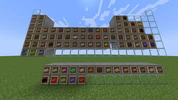 Too Many Ores screenshot