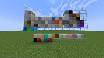 Too Many Ores screenshot
