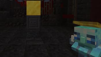 Evol's 3D Totems - Angels or Demons? screenshot
