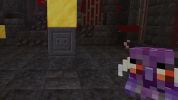 Evol's 3D Totems - Angels or Demons? screenshot