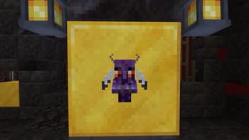 Evol's 3D Totems - Angels or Demons? screenshot