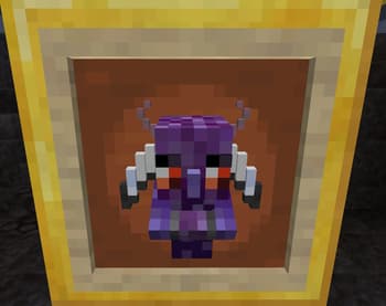 Evol's 3D Totems - Angels or Demons? screenshot