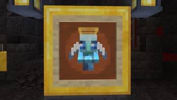 Evol's 3D Totems - Angels or Demons? screenshot