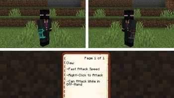 Reeling Scythes screenshot