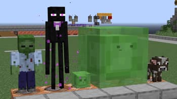 Fresh Animations: Extensions screenshot