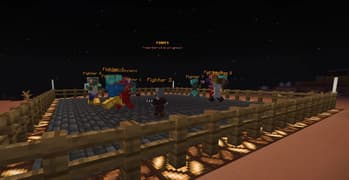 MineGames screenshot