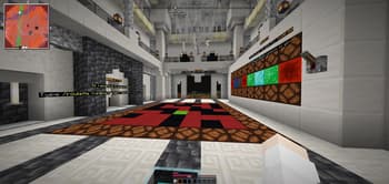MineGames screenshot
