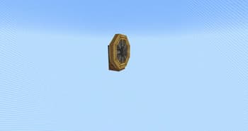 One Block Reloaded screenshot