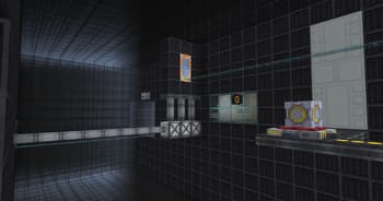 PortalMod Extra screenshot
