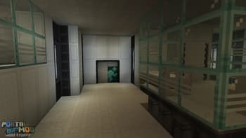 PortalMod Extra screenshot