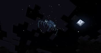 Wither: Reincarnated screenshot