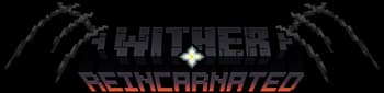 Wither: Reincarnated screenshot