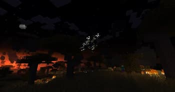 Wither: Reincarnated screenshot