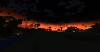 Wither: Reincarnated screenshot