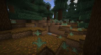 Nibble Bits screenshot