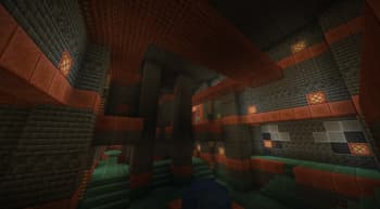 Nibble Bits screenshot