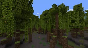 Nibble Bits screenshot
