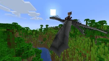 Useless Reptile screenshot