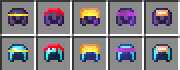 LSN Ce Pack screenshot