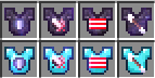 LSN Ce Pack screenshot