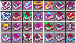 LSN Ce Pack screenshot