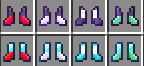 LSN Ce Pack screenshot
