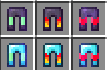 LSN Ce Pack screenshot