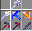 LSN Ce Pack screenshot