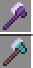 LSN Ce Pack screenshot
