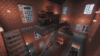 Create Woensdag - Aeronautics screenshot