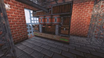 Create Woensdag - Aeronautics screenshot