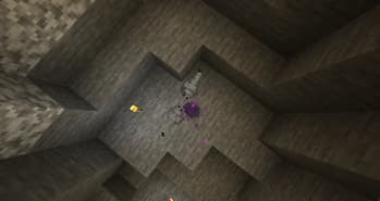 Chaos Edition screenshot