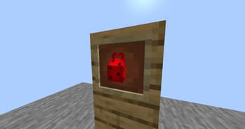 More Lucky Charm Addon screenshot