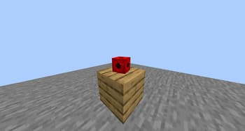 More Lucky Charm Addon screenshot