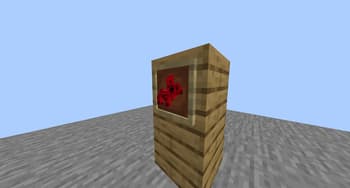 More Lucky Charm Addon screenshot