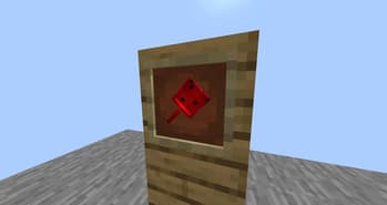 More Lucky Charm Addon screenshot