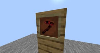 More Lucky Charm Addon screenshot