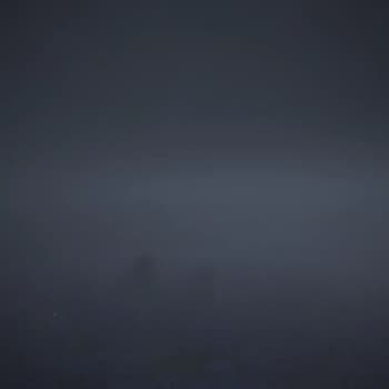 Distant Shaded Panoramas screenshot