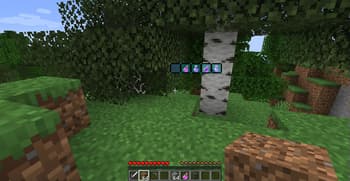 Wild Tool Access screenshot