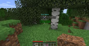 Wild Tool Access screenshot