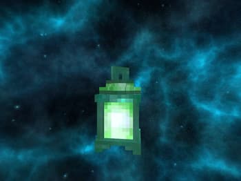Evol's 3D Lanterns and Chains Enhanced screenshot