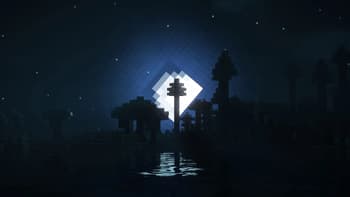 Beyond Vanilla screenshot