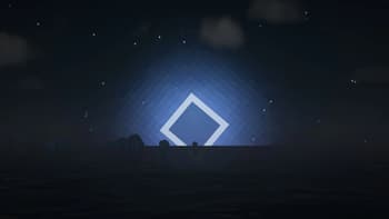 Beyond Vanilla screenshot