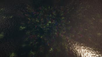 Beyond Vanilla screenshot