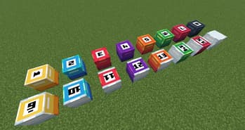 Sulfur Sport Balls screenshot