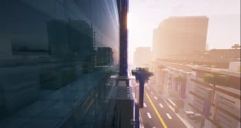 Stained Glass Ultra screenshot