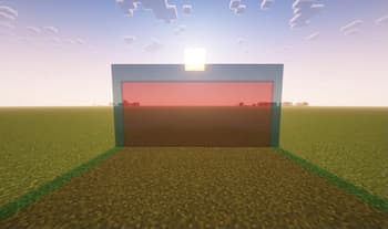 Stained Glass Ultra screenshot