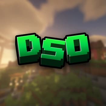 Dinguz's Survival Overhaul screenshot