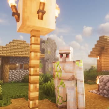 Attuned screenshot